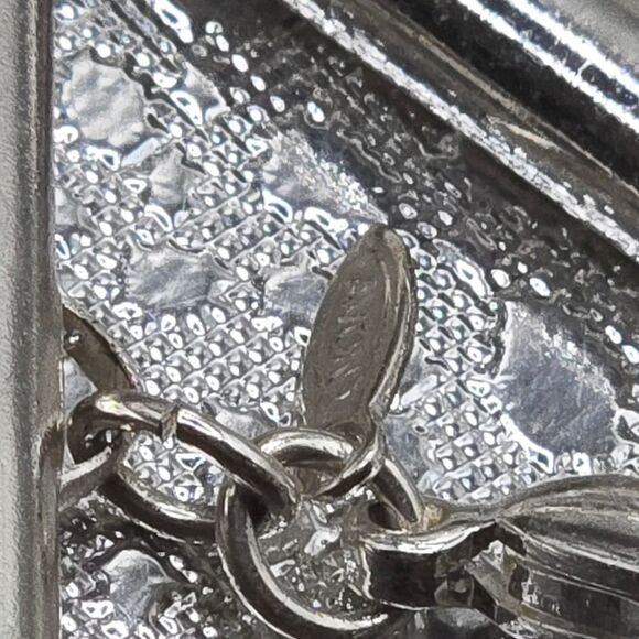 "5/$25" Avon Multistrand Adjustable Bead Station Bracelet - Picture 5 of 10